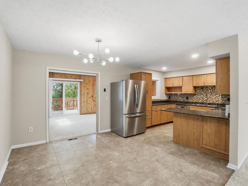 873 Tradewind Drive, Mason, OH 45040 Photo 14