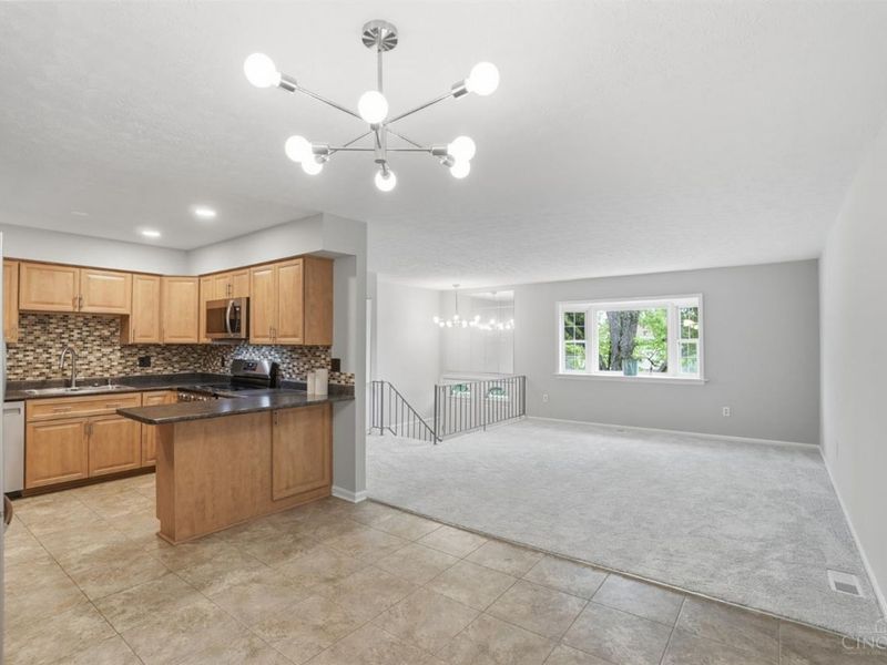 873 Tradewind Drive, Mason, OH 45040 Photo 15