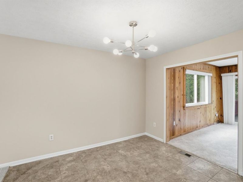 873 Tradewind Drive, Mason, OH 45040 Photo 16