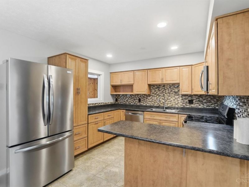 873 Tradewind Drive, Mason, OH 45040 Photo 17