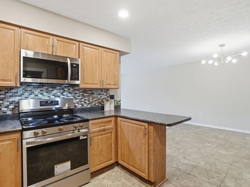 873 Tradewind Drive, Mason, OH 45040 Photo 19