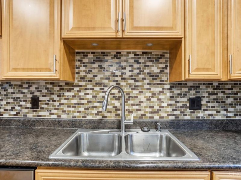 873 Tradewind Drive, Mason, OH 45040 Photo 20
