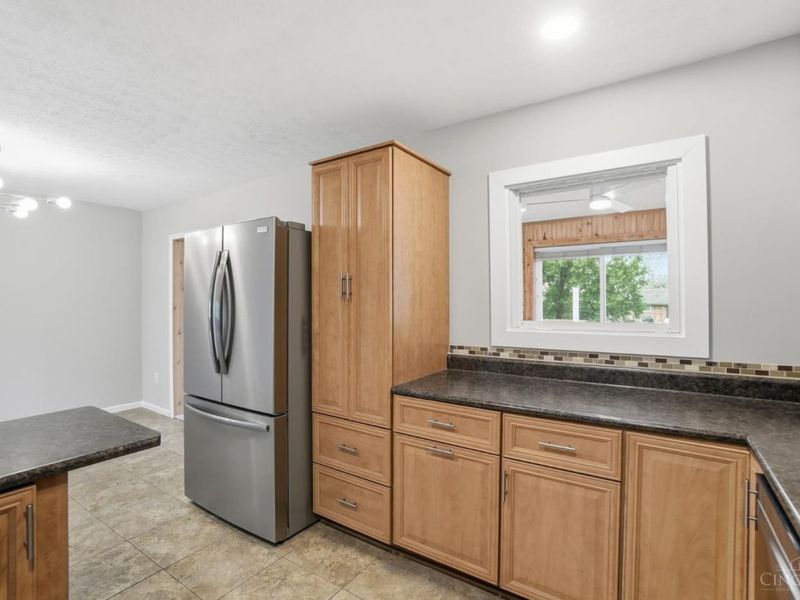 873 Tradewind Drive, Mason, OH 45040 Photo 21