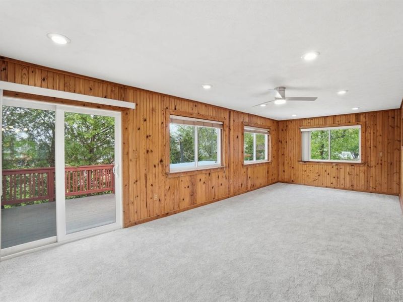 873 Tradewind Drive, Mason, OH 45040 Photo 22