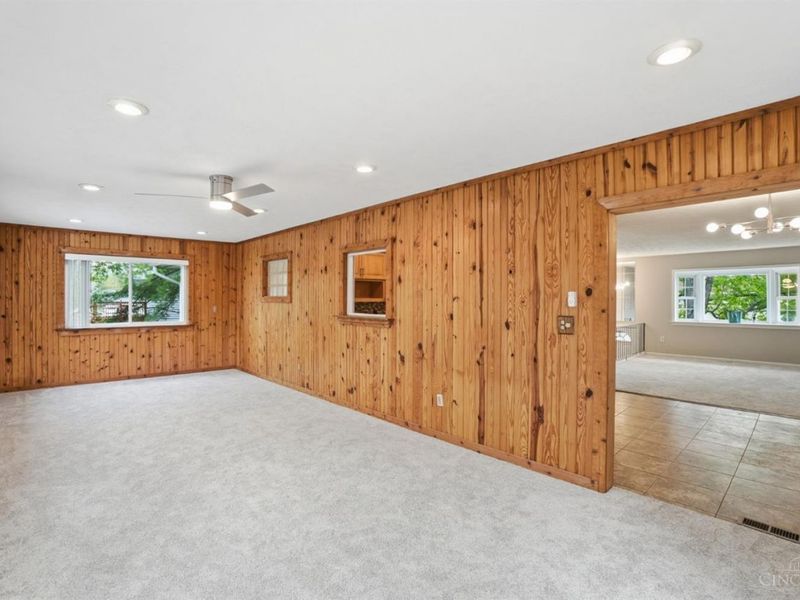 873 Tradewind Drive, Mason, OH 45040 Photo 23