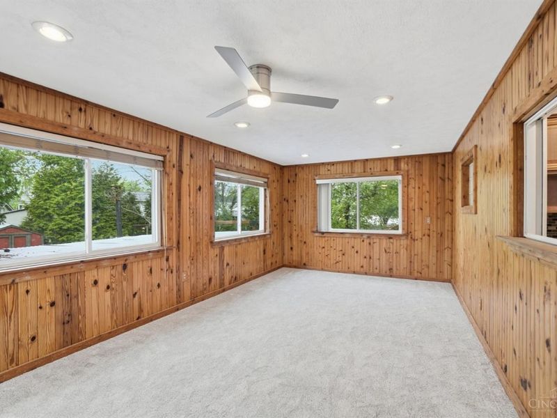 873 Tradewind Drive, Mason, OH 45040 Photo 24