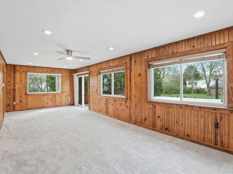 873 Tradewind Drive, Mason, OH 45040 Photo 25