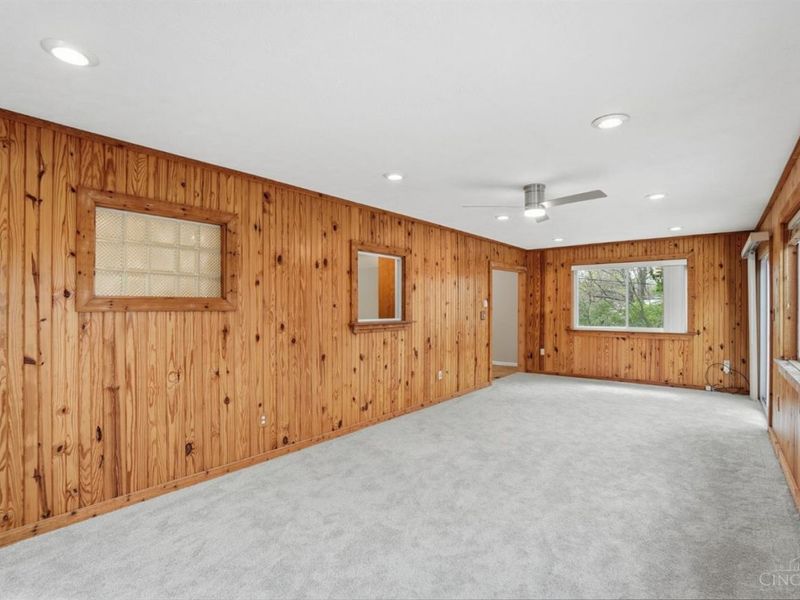 873 Tradewind Drive, Mason, OH 45040 Photo 26