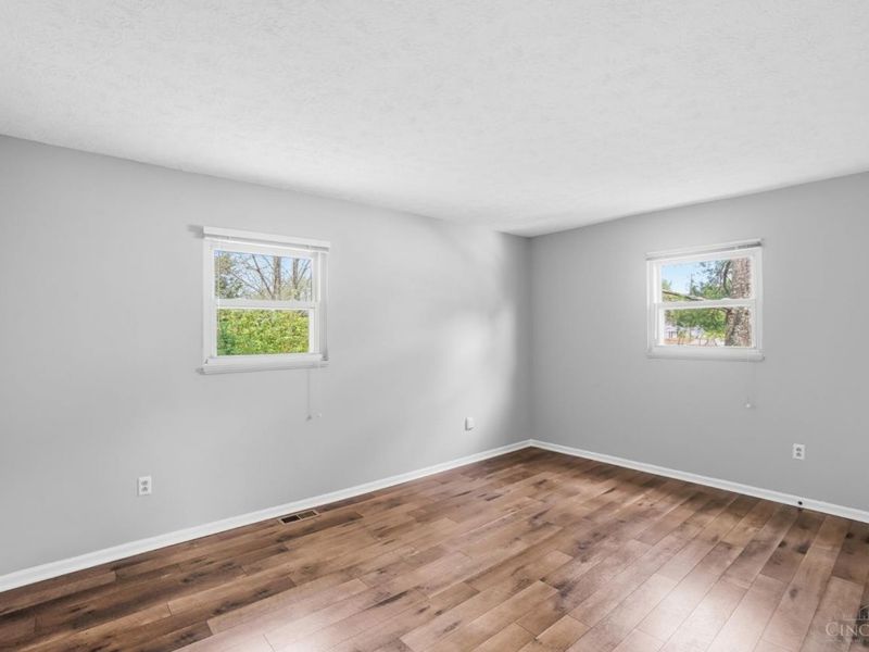 873 Tradewind Drive, Mason, OH 45040 Photo 27