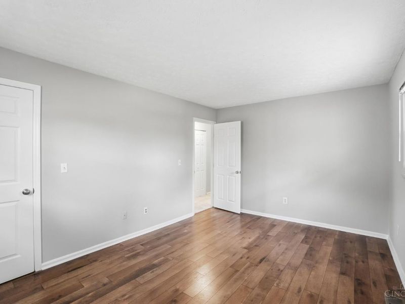 873 Tradewind Drive, Mason, OH 45040 Photo 28