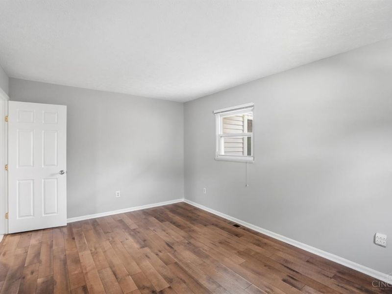 873 Tradewind Drive, Mason, OH 45040 Photo 29