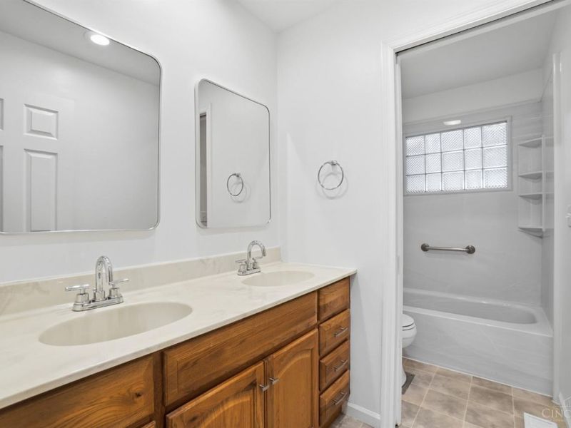 873 Tradewind Drive, Mason, OH 45040 Photo 30