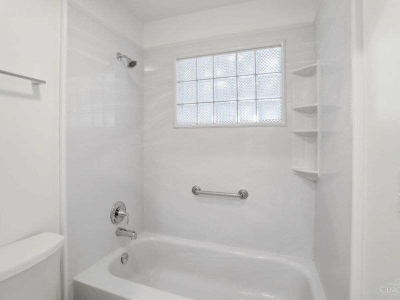 873 Tradewind Drive, Mason, OH 45040 Photo 31