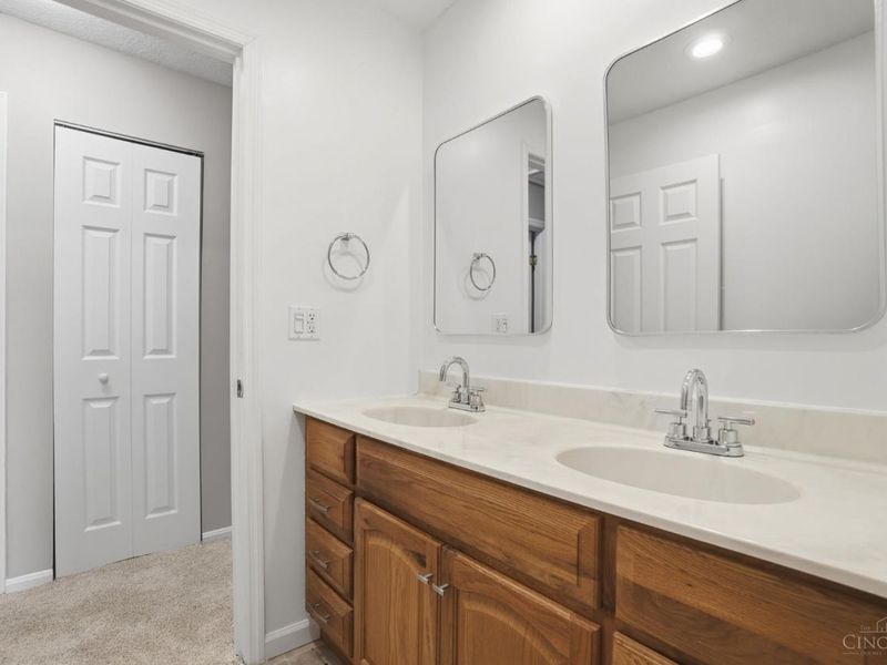 873 Tradewind Drive, Mason, OH 45040 Photo 32