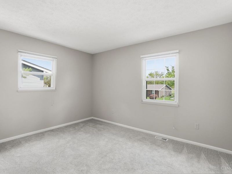 873 Tradewind Drive, Mason, OH 45040 Photo 33