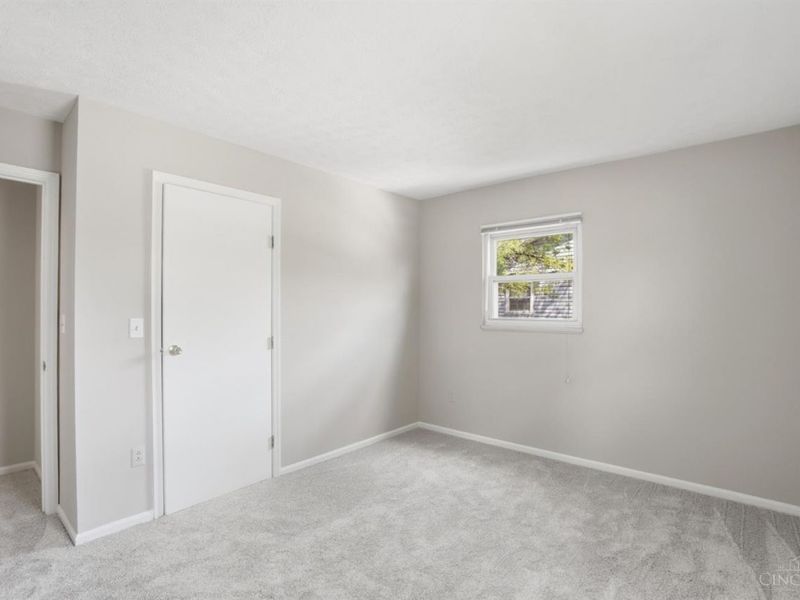873 Tradewind Drive, Mason, OH 45040 Photo 34