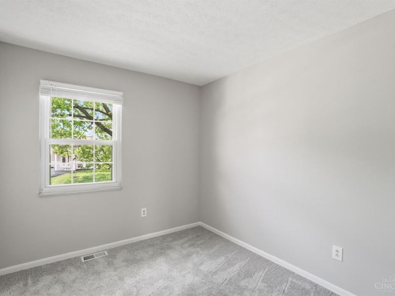 873 Tradewind Drive, Mason, OH 45040 Photo 35