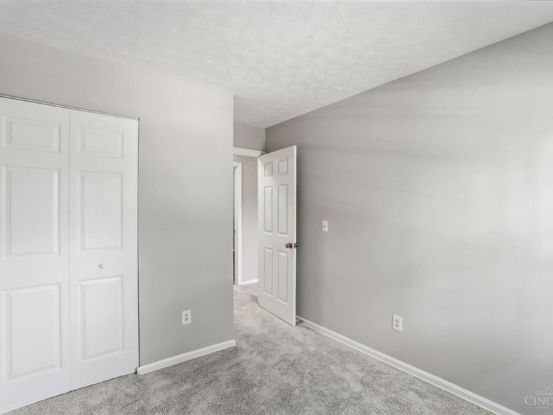 873 Tradewind Drive, Mason, OH 45040 Photo 36