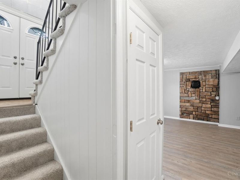 873 Tradewind Drive, Mason, OH 45040 Photo 37