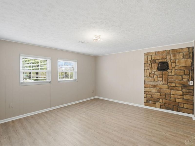 873 Tradewind Drive, Mason, OH 45040 Photo 38