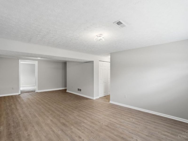 873 Tradewind Drive, Mason, OH 45040 Photo 39
