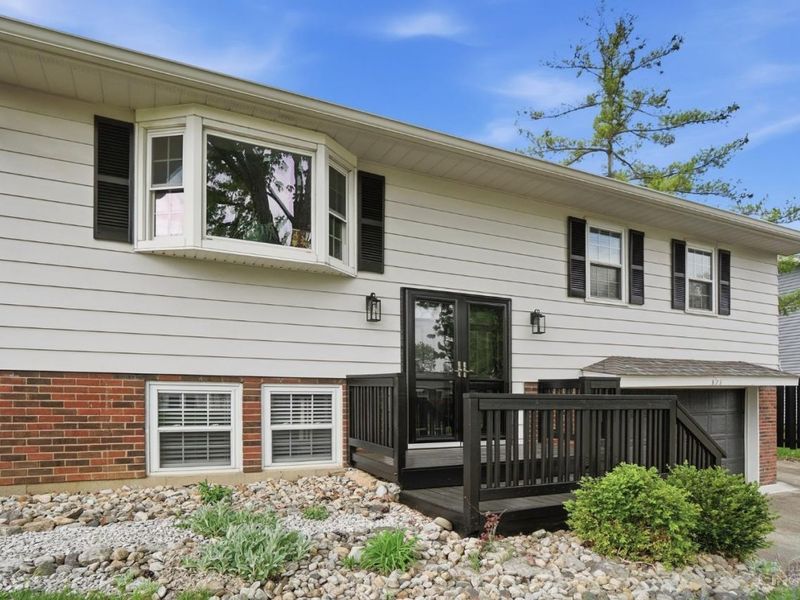 873 Tradewind Drive, Mason, OH 45040 Photo 4
