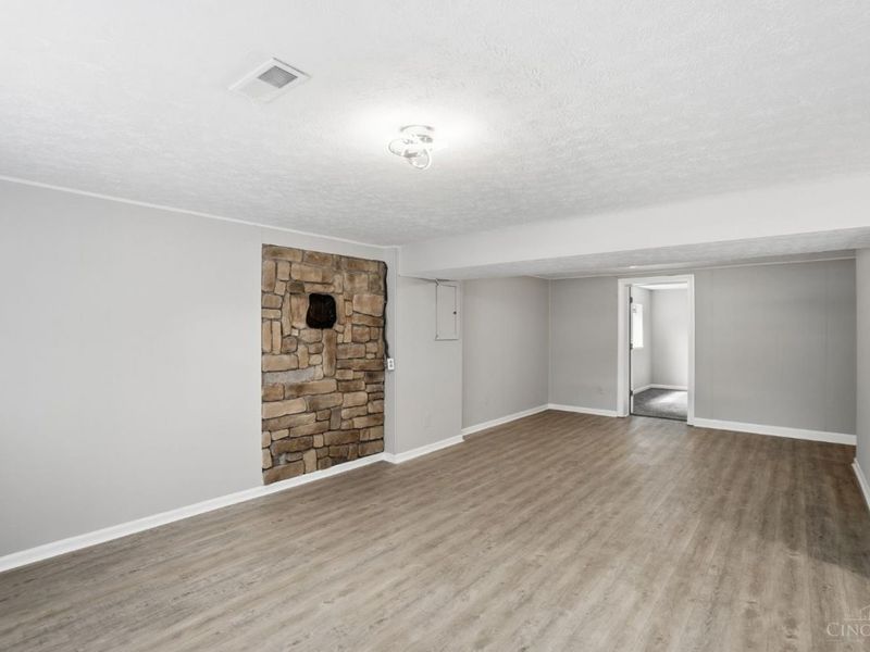 873 Tradewind Drive, Mason, OH 45040 Photo 40