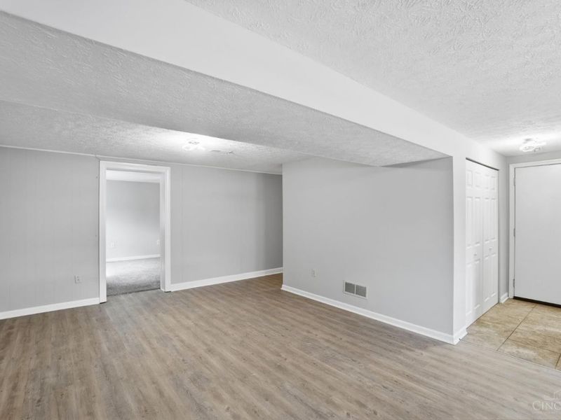 873 Tradewind Drive, Mason, OH 45040 Photo 41