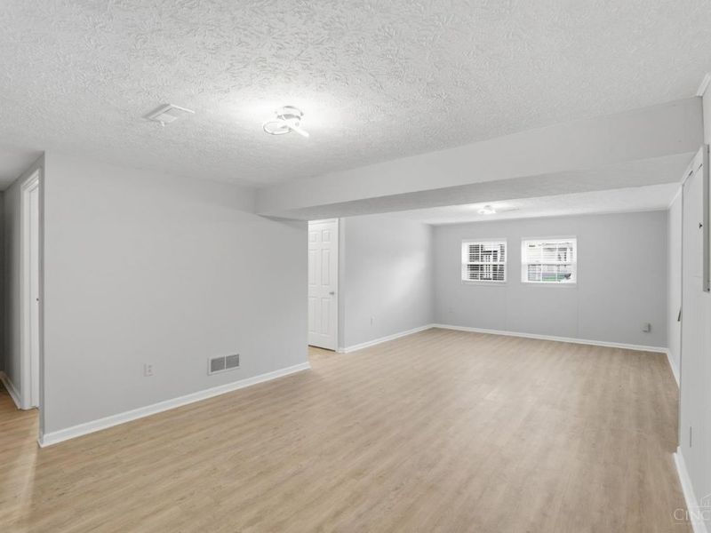 873 Tradewind Drive, Mason, OH 45040 Photo 42