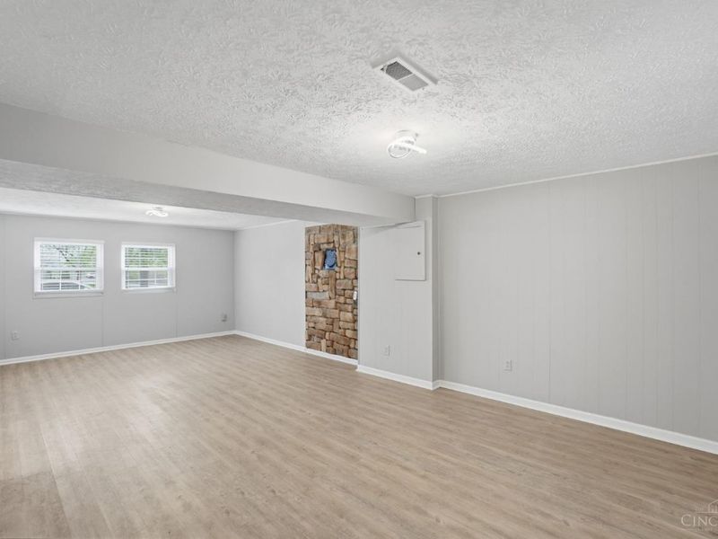 873 Tradewind Drive, Mason, OH 45040 Photo 43