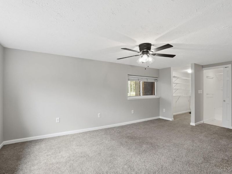873 Tradewind Drive, Mason, OH 45040 Photo 44