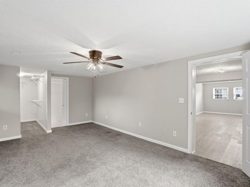 873 Tradewind Drive, Mason, OH 45040 Photo 45