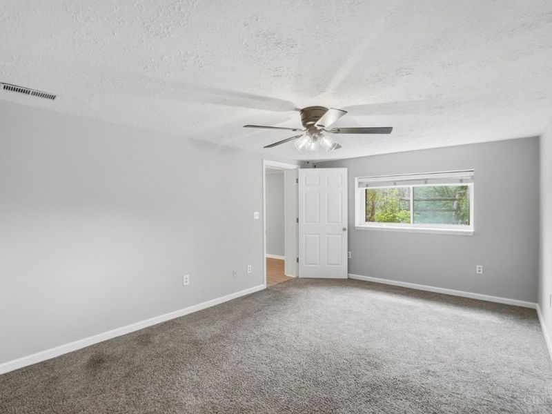873 Tradewind Drive, Mason, OH 45040 Photo 46