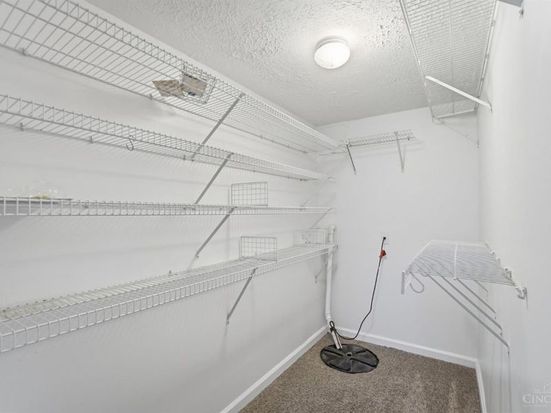 873 Tradewind Drive, Mason, OH 45040 Photo 47