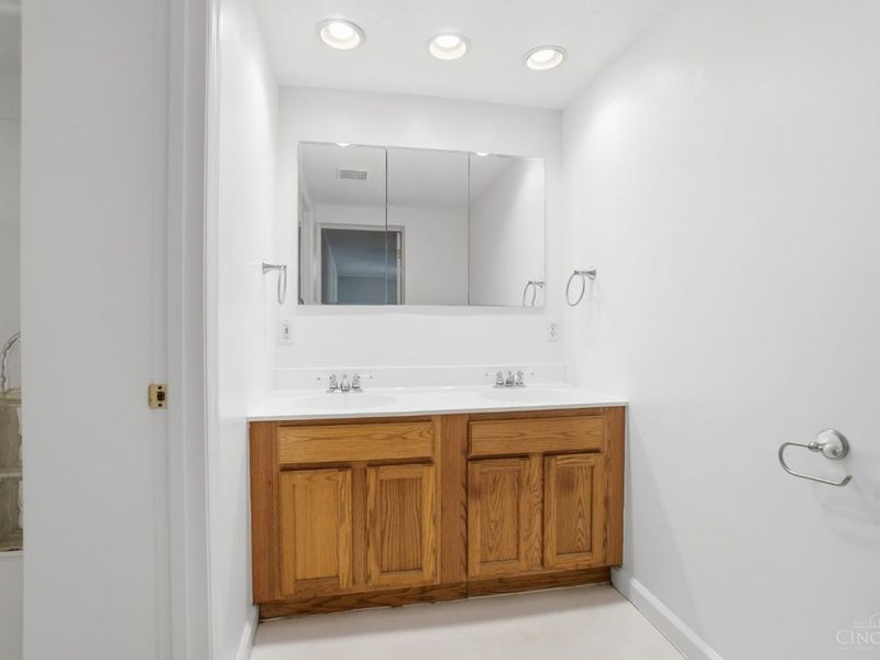 873 Tradewind Drive, Mason, OH 45040 Photo 48