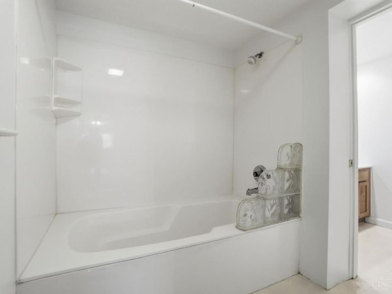 873 Tradewind Drive, Mason, OH 45040 Photo 49
