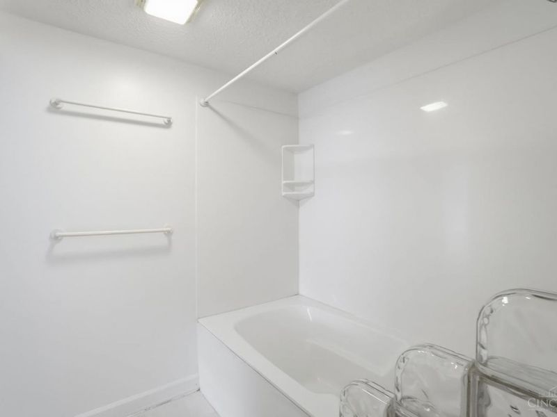 873 Tradewind Drive, Mason, OH 45040 Photo 50