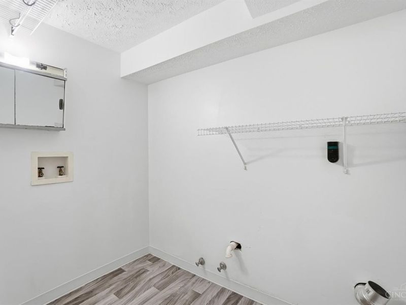 873 Tradewind Drive, Mason, OH 45040 Photo 51