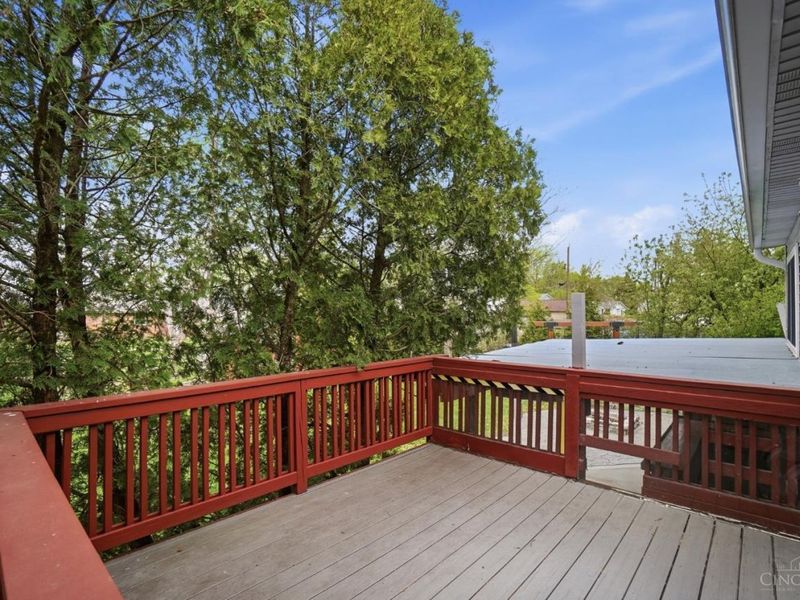 873 Tradewind Drive, Mason, OH 45040 Photo 52