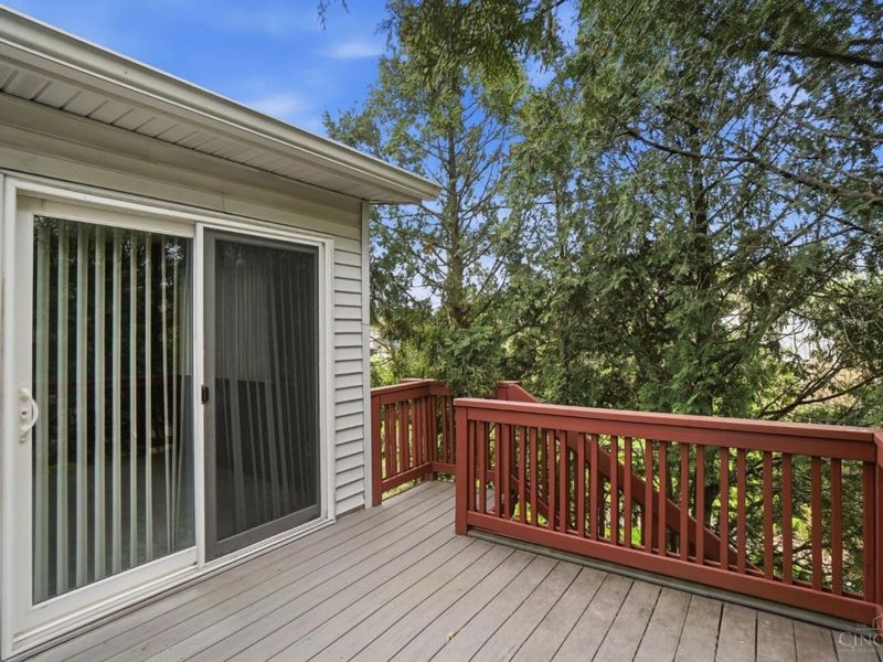 873 Tradewind Drive, Mason, OH 45040 Photo 53