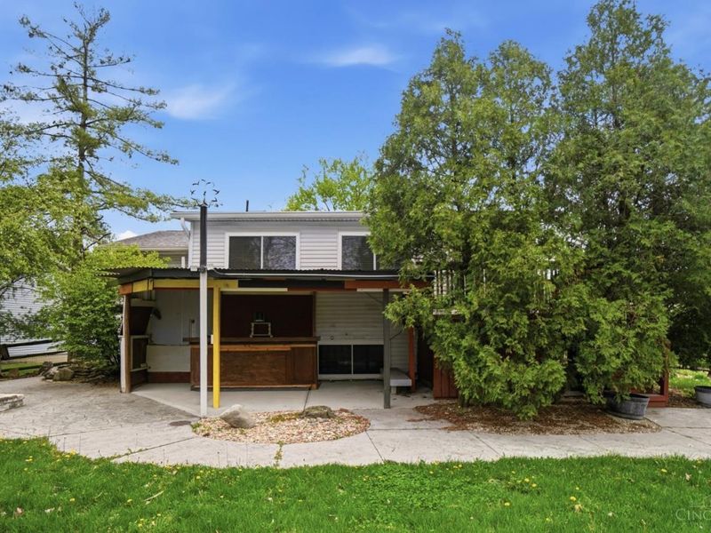 873 Tradewind Drive, Mason, OH 45040 Photo 54