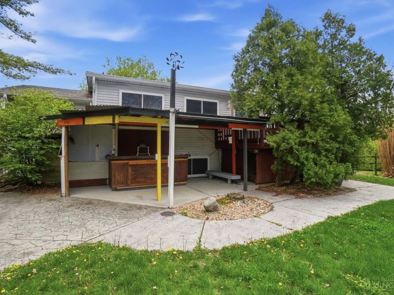 873 Tradewind Drive, Mason, OH 45040 Photo 55