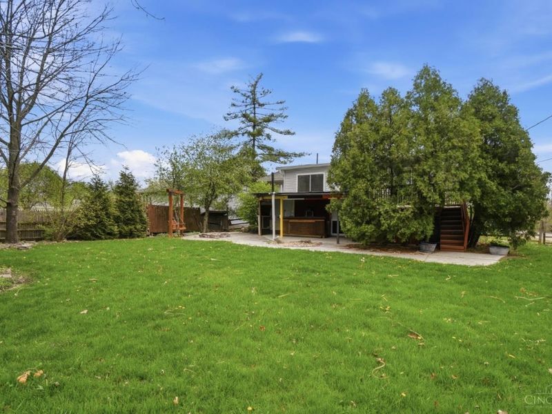 873 Tradewind Drive, Mason, OH 45040 Photo 56