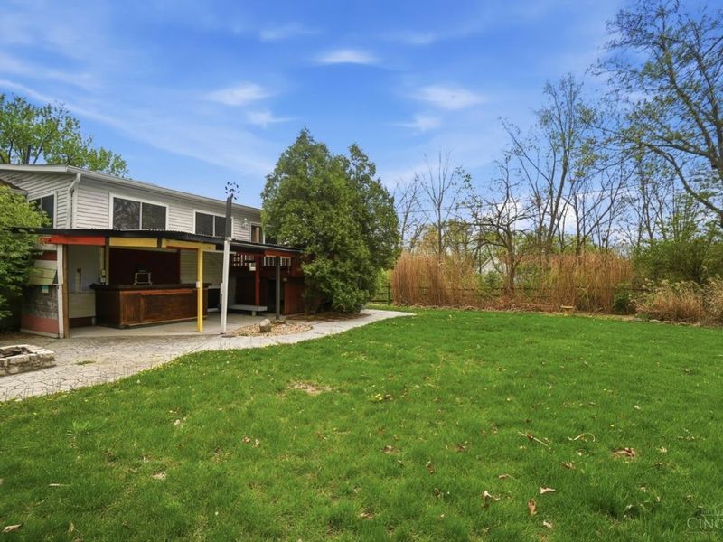 873 Tradewind Drive, Mason, OH 45040 Photo 57
