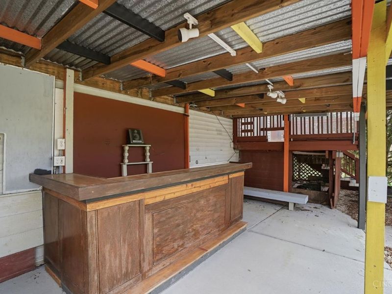 873 Tradewind Drive, Mason, OH 45040 Photo 59