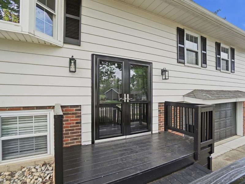 873 Tradewind Drive, Mason, OH 45040 Photo 6