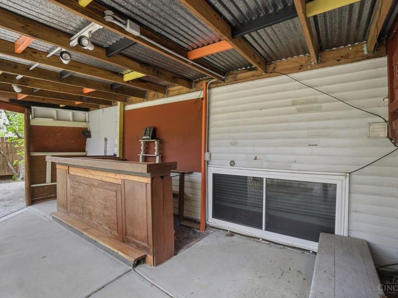 873 Tradewind Drive, Mason, OH 45040 Photo 60