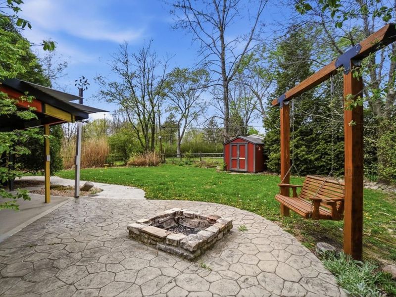 873 Tradewind Drive, Mason, OH 45040 Photo 61