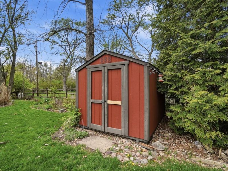 873 Tradewind Drive, Mason, OH 45040 Photo 62