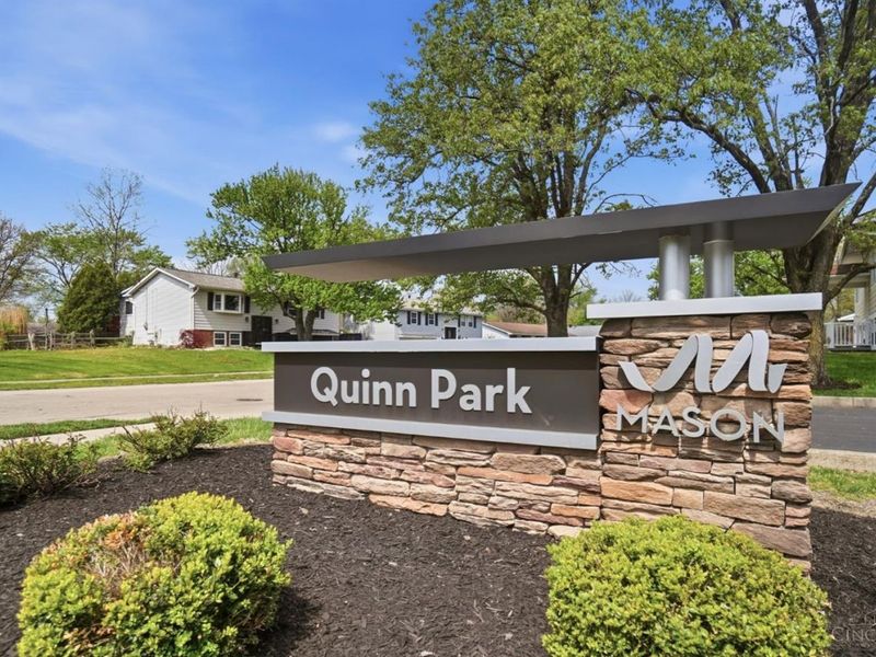 873 Tradewind Drive, Mason, OH 45040 Photo 63